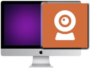 Επισκευή Κάμερας iMac