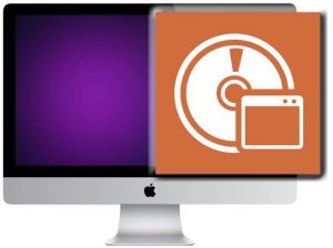 Επισκευή SuperDrive iMac