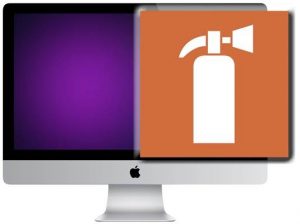 Επισκευή Προβλήματος Υπερθέρμανσης iMac