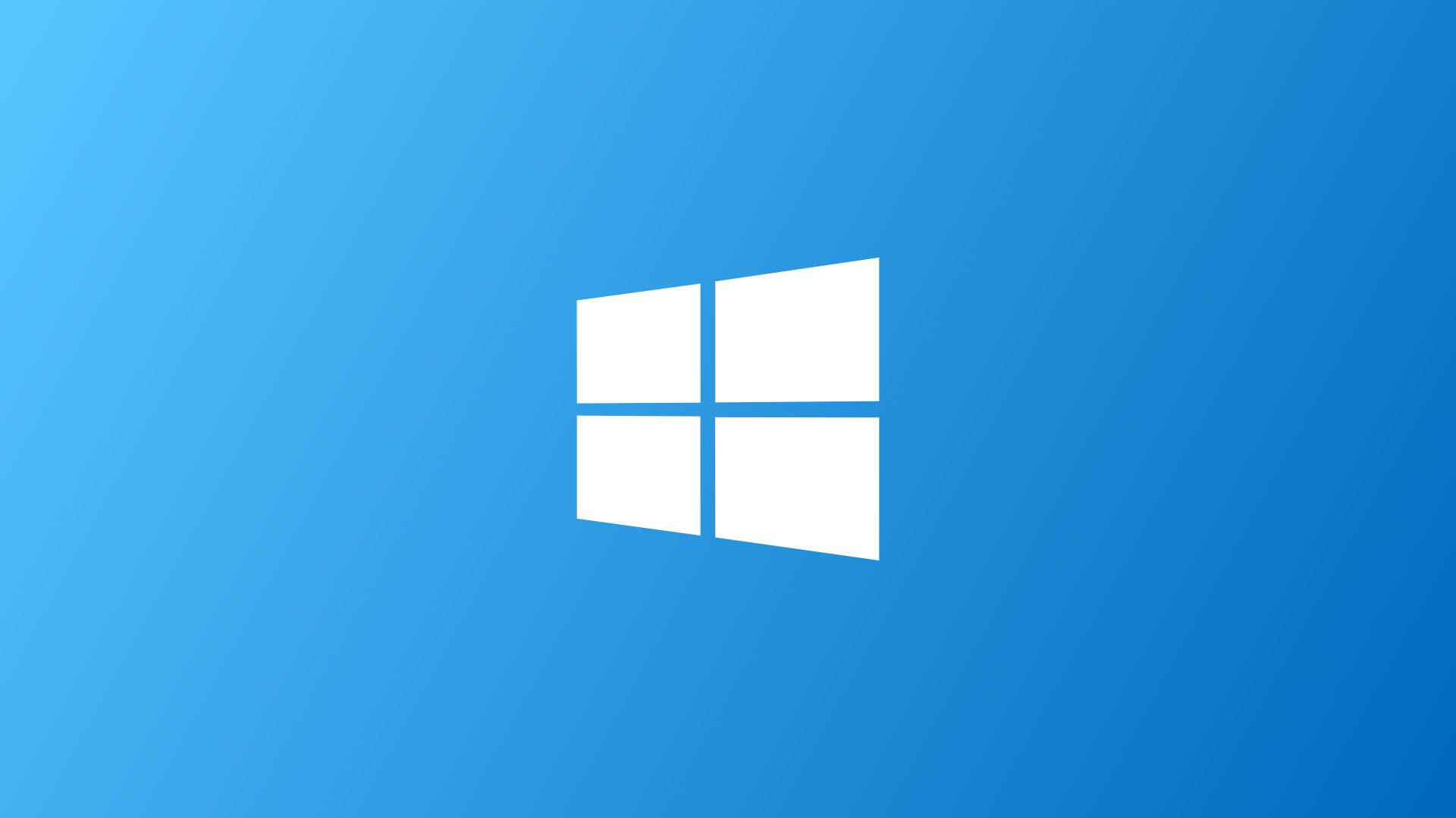 Πως να κάνετε τα Windows 10 γρηγορότερα