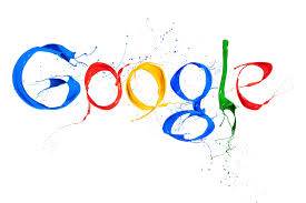 Νέα υπηρεσία email ετοιμάζει η Google!