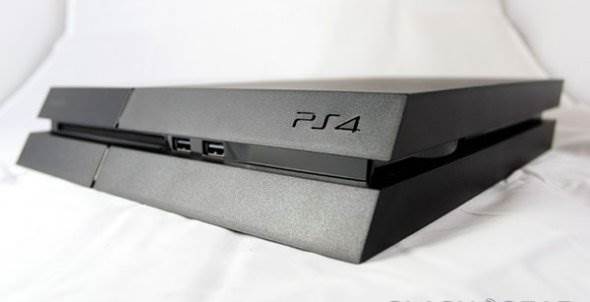 PlayStation 4: 20.2 εκατ. πωλήσεις μέχρι σήμερα και Project Morpheus VR headset το 2016 [GDC 2015]