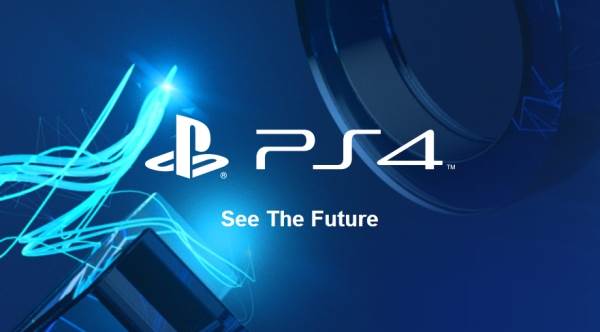 PS4 πρώτο σε πωλήσεις για 9 συνεχόμενους μήνες – ρεκόρ πωλήσεων τον Σεπτέμβριο
