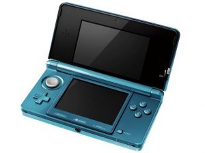 3DS