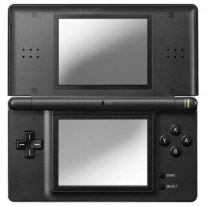 DS Lite