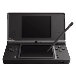 DSi