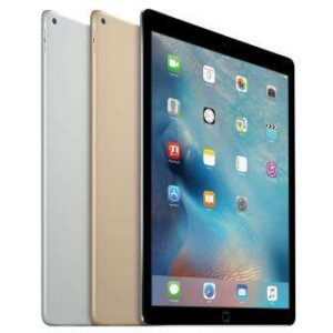 Επισκευή iPad Pro 12