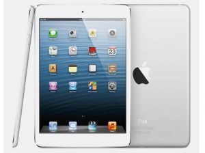 Επισκευή iPad 4