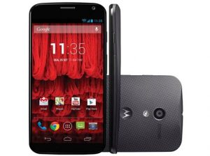 Motorola