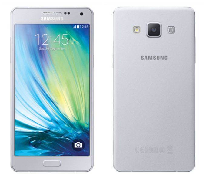 Επισκευή Samsung Galaxy J3 2016