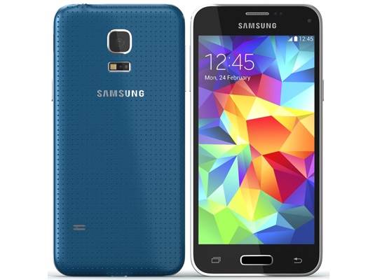 Επισκευή Samsung Galaxy S5 Mini