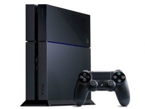 Sony Playstation