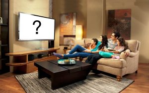 Επισκευές TV - Τηλεοράσεις - Επισκευές Monitors