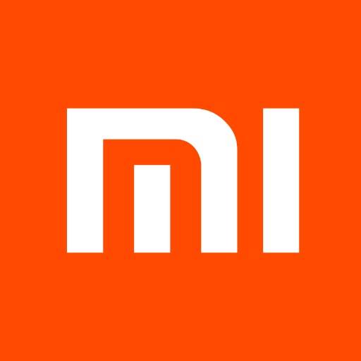 Επισκευή Xiaomi Mi Series