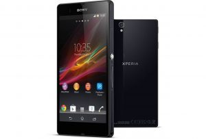 Επισκευές Sony Smartphone - Sony