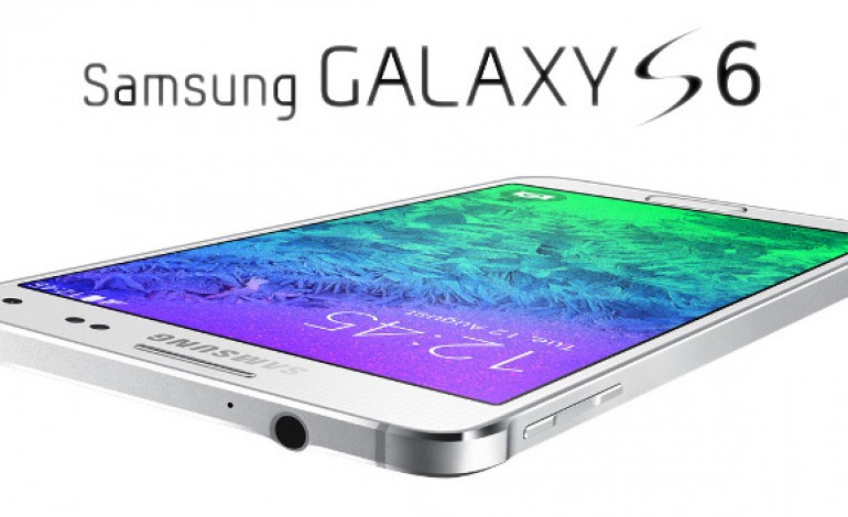 Επισκευή Samsung Galaxy S6