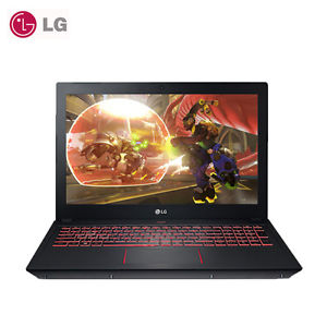 Επισκευή Laptop LG