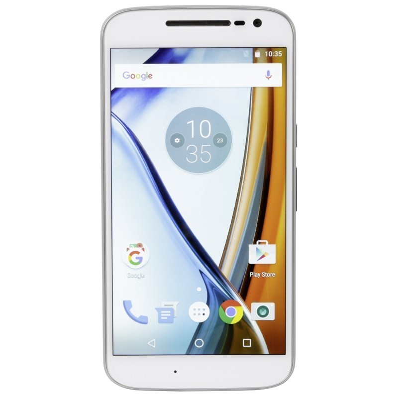 Επισκευή Lenovo Moto G