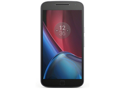 Επισκευή Lenovo Moto G4 Plus