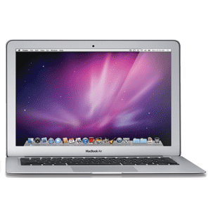 Επισκευή Apple MacBook Air 11