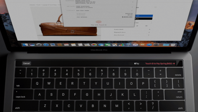 Επισκευή Apple MacBook Pro 15.4