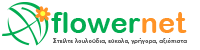 flowernet logo