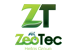 zeotec logo