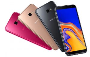 21218 Samsung-Galaxy-J4-Plus-Colours