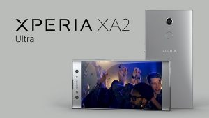 22216 0020786_sony-xperia-xa2-ultra-original-set-by-sony-malaysia_600