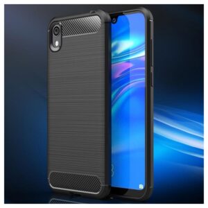 27575 Brushed-TPU-Case-for-Huawei-Y5-2019-Honor-8S-Black-19062019-05-p