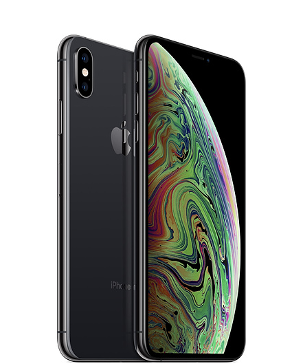 Επισκευή Apple iPhone XS