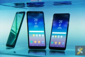 28135 180122-samsung-galaxy-a8-plus-water-resistance-ip-rating-10