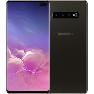 28096 samsung-galaxy-s10-plus-g975f-512gb-dual-sim-ceramic-black