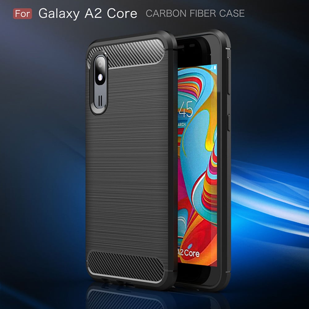 Επισκευή Samsung Galaxy A2 Core