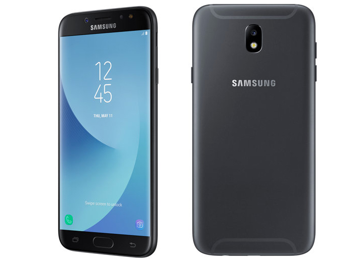 Επισκευή Samsung Galaxy J7 (2017) Duos