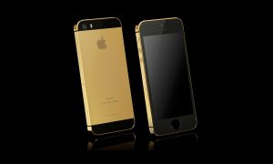 30050 Apple-iPhone-5s-Now-Available-in-Gold-Platinum-and-Rose-Gold-0