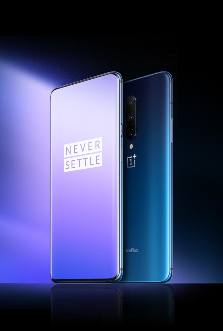 Επισκευή OnePlus 7 Pro