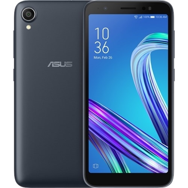 Asus ZenFone Live