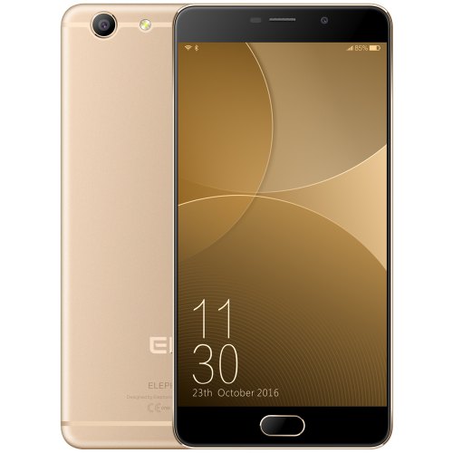 ELEPHONE R9