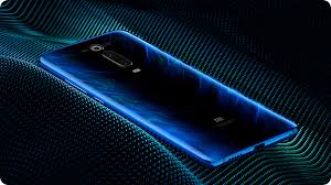 Επισκευή Xiaomi Mi 9T Pro