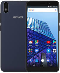 Archos Access 57