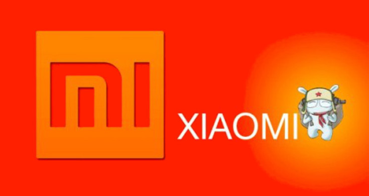 Επισκευή Κινητών Xiaomi