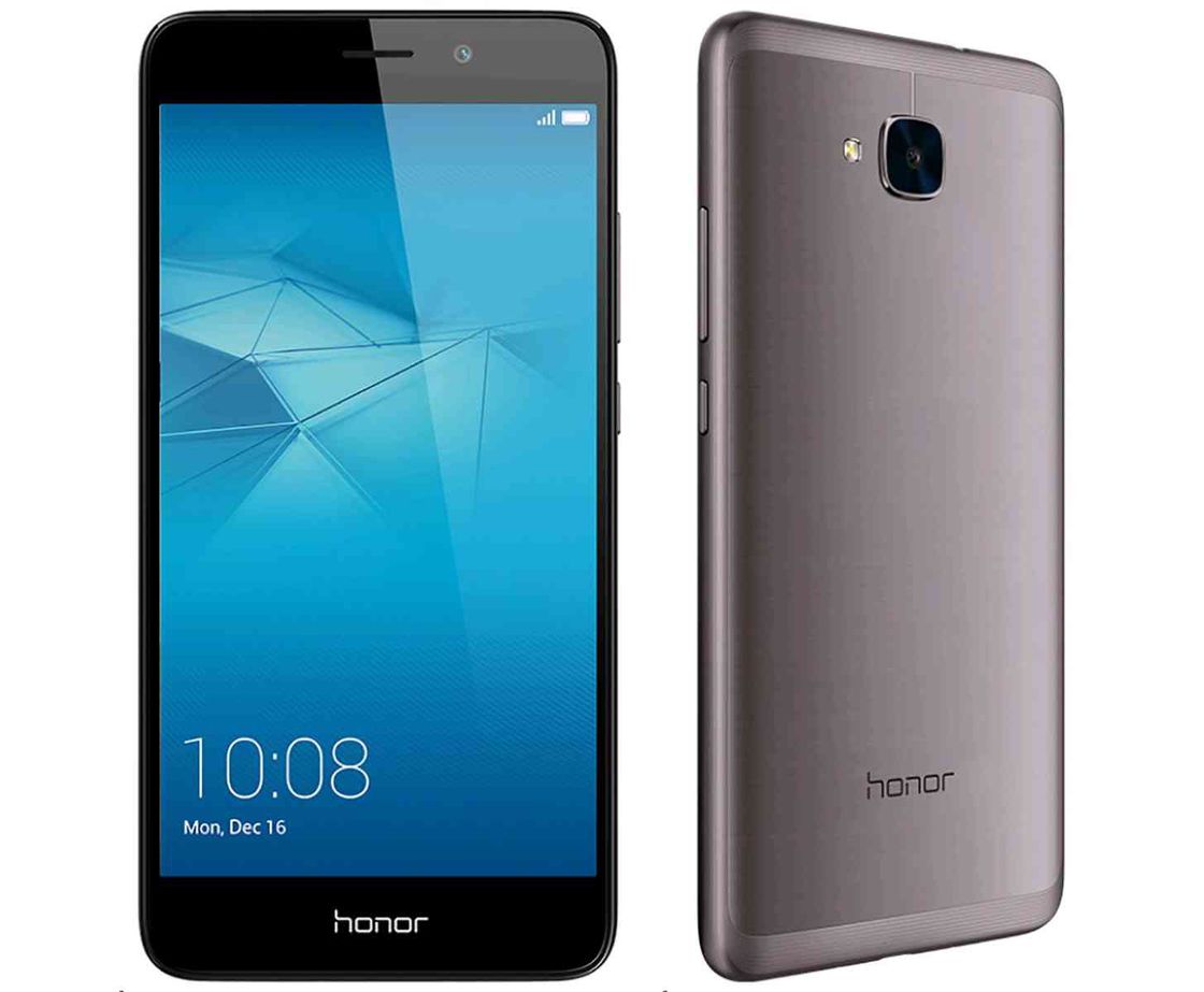 Επισκευή Huawei Honor 5C