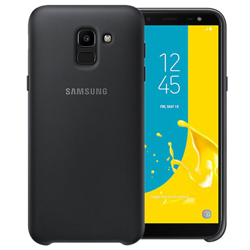 Επισκευή Samsung Galaxy J6 (2018)