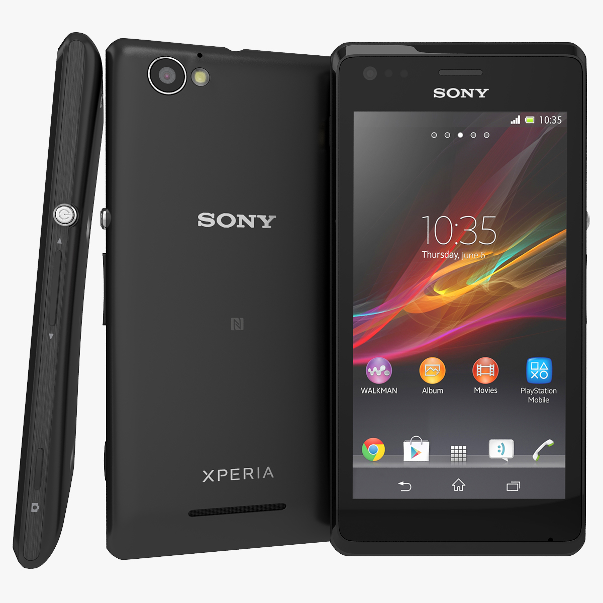 Звук xperia. Sony Xperia c2005. Sony Xperia m c2005. Sony Xperia c1905. Sony Xperia c6503.