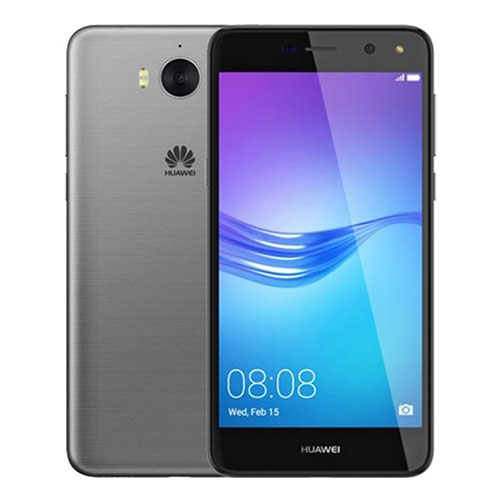 Επισκευή Huawei Y6 (2017)