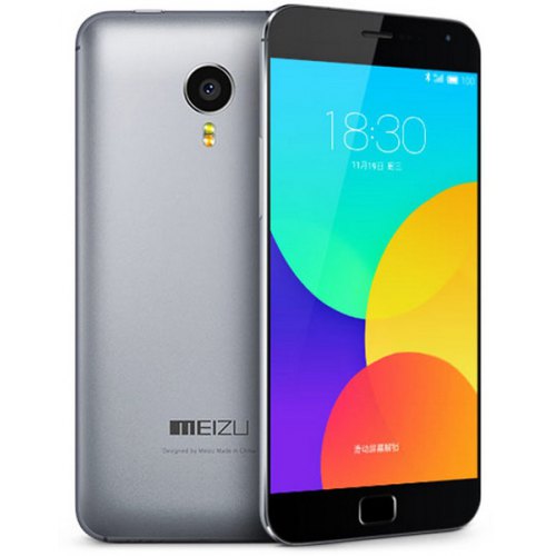 Επισκευή Meizu MX4 Pro