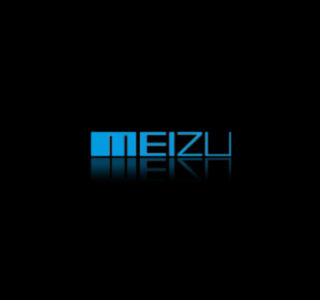 Επισκευή Meizu MX4 Core