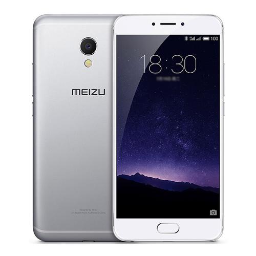 Επισκευή Meizu MX6