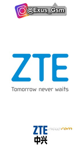 ZTE Blade D